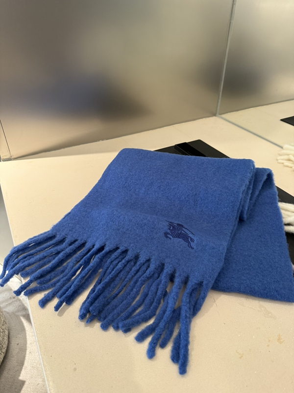 ブランドマフラー内部構造